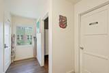 14144 Market Street - Photo 68