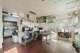 14144 Market Street - Photo 69