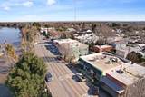 14144 Market Street - Photo 7