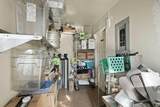14144 Market Street - Photo 70