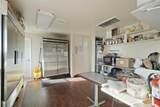 14144 Market Street - Photo 71