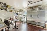 14144 Market Street - Photo 72