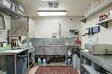 14144 Market Street - Photo 73