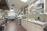 14144 Market Street - Photo 74