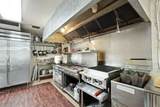 14144 Market Street - Photo 75