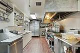 14144 Market Street - Photo 76