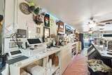 14144 Market Street - Photo 77
