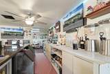 14144 Market Street - Photo 78