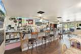 14144 Market Street - Photo 79