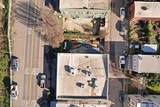 14144 Market Street - Photo 8