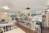 14144 Market Street - Photo 80