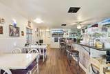 14144 Market Street - Photo 81