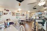 14144 Market Street - Photo 82