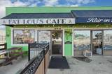 14144 Market Street - Photo 83