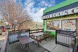 14144 Market Street - Photo 84