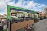 14144 Market Street - Photo 85