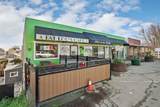 14144 Market Street - Photo 86