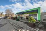 14144 Market Street - Photo 87