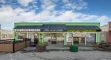 14144 Market Street - Photo 88