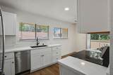 3701 Colonial Drive - Photo 10