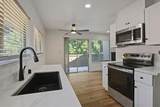 3701 Colonial Drive - Photo 11