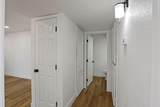 3701 Colonial Drive - Photo 12