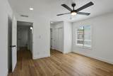 3701 Colonial Drive - Photo 14