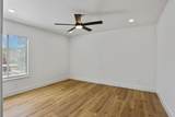 3701 Colonial Drive - Photo 15
