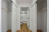 3701 Colonial Drive - Photo 16