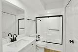 3701 Colonial Drive - Photo 17