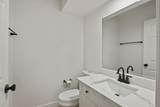 3701 Colonial Drive - Photo 18