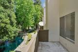 3701 Colonial Drive - Photo 19