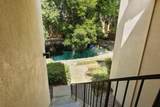 3701 Colonial Drive - Photo 2