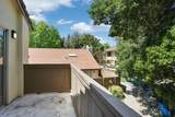3701 Colonial Drive - Photo 20