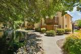 3701 Colonial Drive - Photo 23