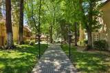 3701 Colonial Drive - Photo 25