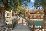 3701 Colonial Drive - Photo 28