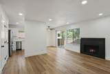 3701 Colonial Drive - Photo 3