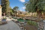 3701 Colonial Drive - Photo 30