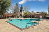 3701 Colonial Drive - Photo 33