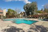 3701 Colonial Drive - Photo 34
