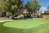 3701 Colonial Drive - Photo 35
