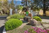 3701 Colonial Drive - Photo 38