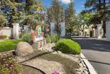 3701 Colonial Drive - Photo 39