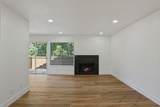 3701 Colonial Drive - Photo 4