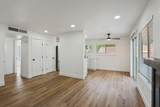 3701 Colonial Drive - Photo 5