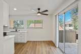 3701 Colonial Drive - Photo 6