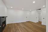 3701 Colonial Drive - Photo 7