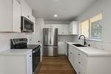 3701 Colonial Drive - Photo 8