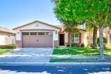 2314 Shadow Berry Drive - Photo 1